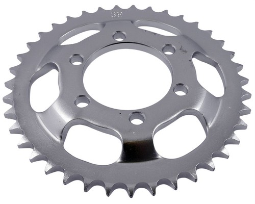 Roue dentée dents - roue,