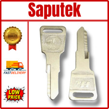 Convient pour HONDA C100 C102