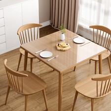 VEVOR Nappe Carrée