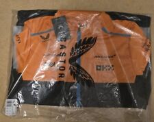 Veste Softshell Castore