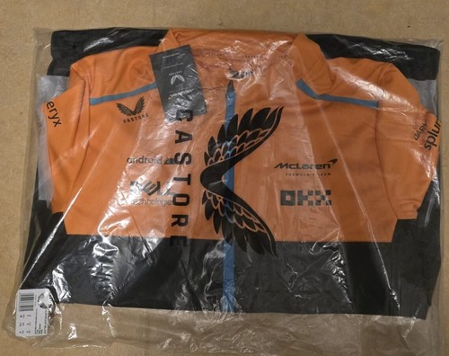 Veste softshell castore - veste,