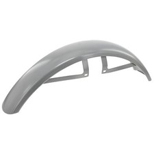 Garde-boue avant MZ - pour