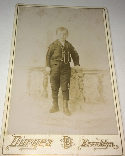 Rare antique american - antique,