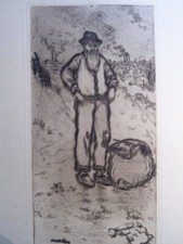 Jean-François RAFFAELLI