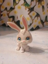 PETSHOP LITTLEST PET SHOP