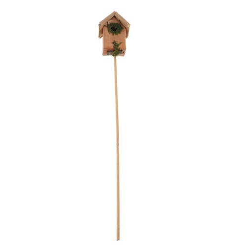 Piquets jardin déco pour - déco,