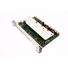 Comau RPS Rack Power Supply