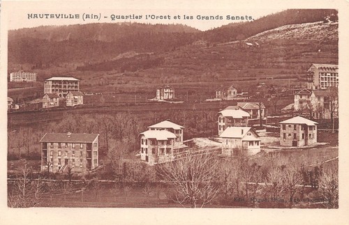 01-HAUTEVILLE-N�T201-E/0051