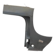 Aile arriere droit CITROEN AMI QUADRICYCLE LEGER 98438103LT