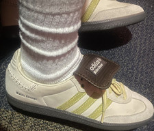 adidas Wales Bonner Men's