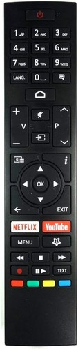 Télécommande origine - télécommande, d'origine