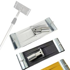 Support de ponceuse à main