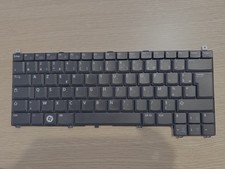 Clavier Français Dell