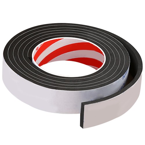 Bande joint etancheite - bande,
