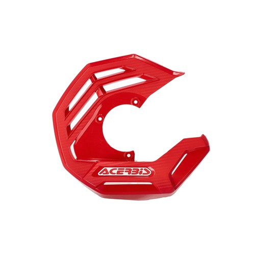 Acerbis paradisco future - acerbis, x-future