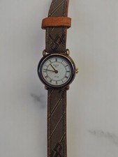 Montre Vintage Femme Marque