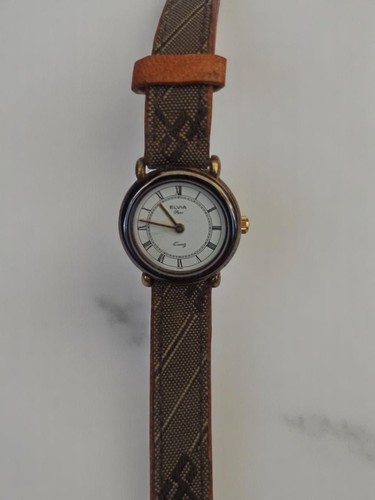 Montre vintage femme marque - vintage,