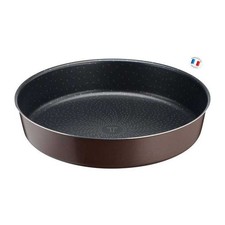 TEFAL SUCCESS Moule a gateau