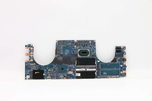 Lenovo thinkpad carte - carte, mère