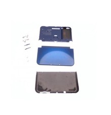 Coque new nintendo 3ds - nintendo,