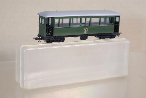 Eggerbahn hoe vert - eggerbahn,