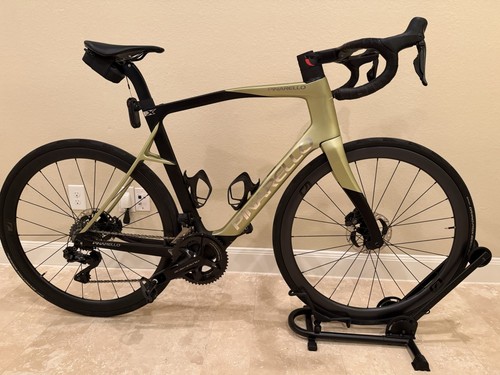 Pinarello size 2024 - size, 56