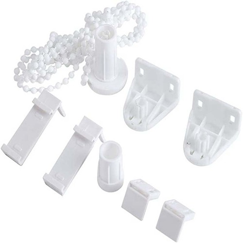 Kit rechange pour - de,