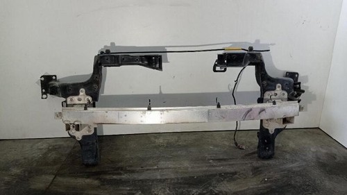 Panneau frontal pour - frontal,