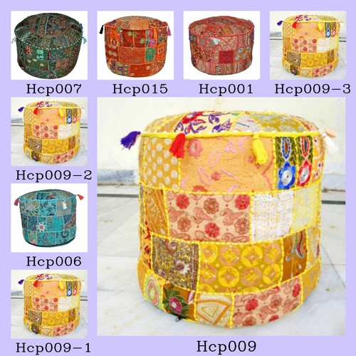 Traditional decorative - traditional,