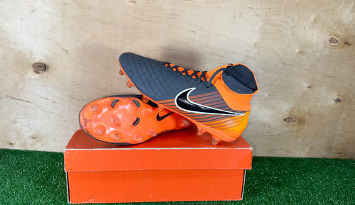 Nike magista obra pro - fg,