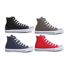 Converse Tout Étoile Hommes