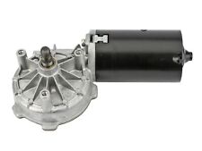 Moteur d'essuie-glace DT Spare Parts 1.22357 Moteur d'essuie-glace, 24 V