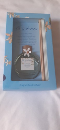 Diffuseur parfum ambiance - diffuseur,