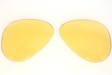 RAY BAN 3030 58 Outdoorsman