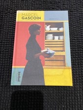 Livre marcel gascoin - marcel,