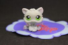 authentic LPS 88 PETSHOP chat