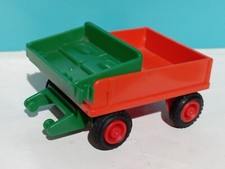 PLAYMOBIL REF 3583 ANCIEN