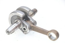 VILEBREQUIN - POCKET BIKE CROSS 50 ()