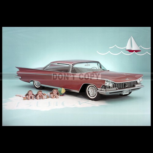 Photo 006594 buick electra - buick,