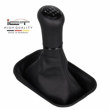 ICT Pommeau levier vitesse