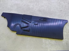 1/18 Garniture intérieur