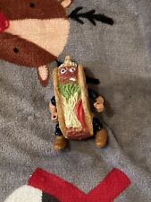 Jouer Figurine Vintage Food Fighters 