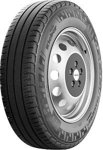 215 r15c 109 107s kleber - 215/70, 109/107s