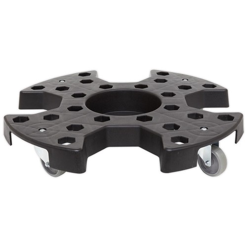 Sealey str006 chariot - sealey,