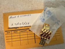 Neuf Vintage 1970's 80's Rare