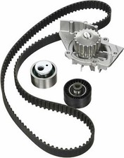 Kit de Distribution + Pompe à