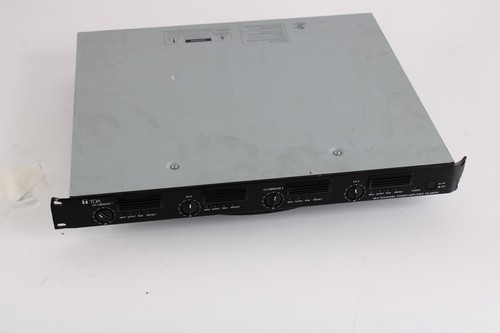 Toa 250fh canal multi - toa, 4x