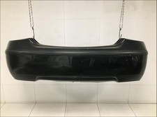 Pare choc arriere FORD MONDEO