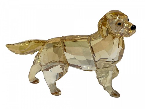 Figurine swarovski 1142823 - swarovski,