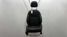 Siege avant droit PEUGEOT 208 1 PHASE 2 16326621ZD